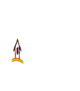 专注环保，三星钱包app下载官网中文版是您的清洁选择